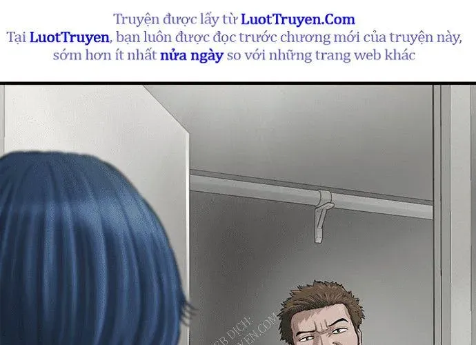 Block Chapter 1 - 338