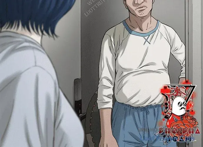 Block Chapter 1 - 339