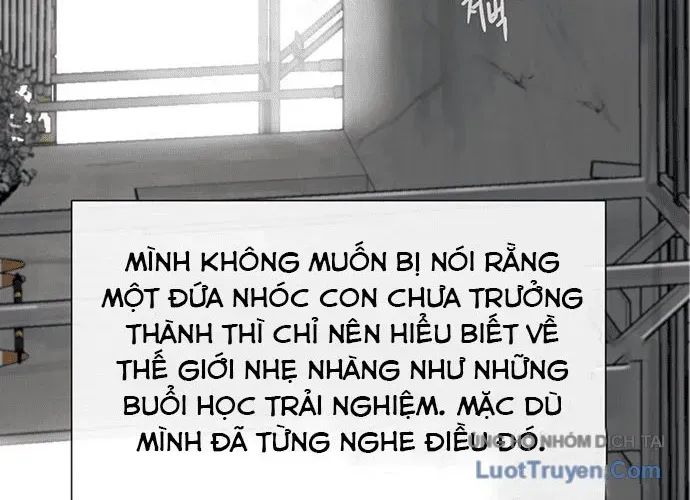 Block Chapter 1 - 35