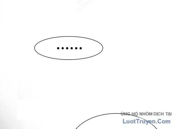 Block Chapter 1 - 341