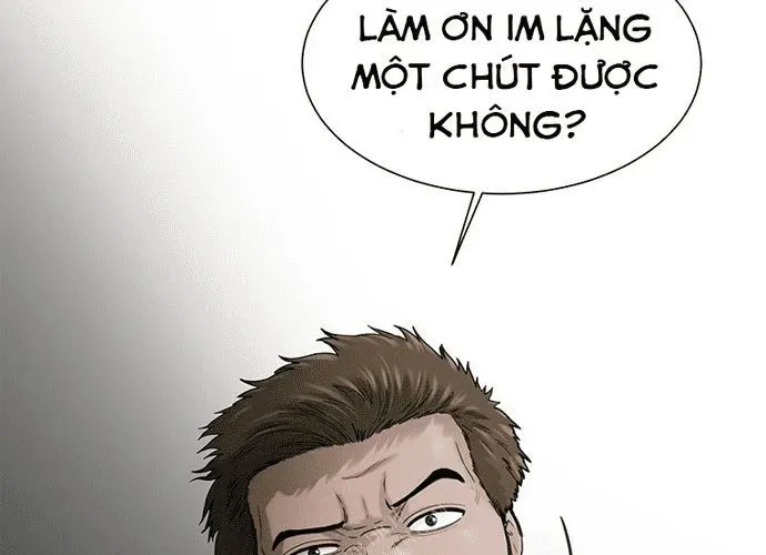 Block Chapter 1 - 342