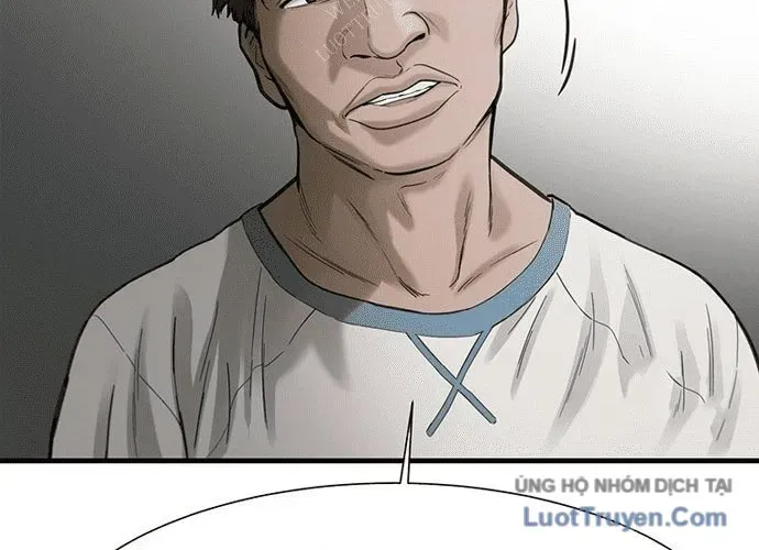 Block Chapter 1 - 343