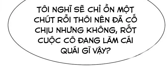 Block Chapter 1 - 344