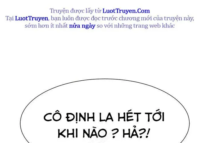 Block Chapter 1 - 345