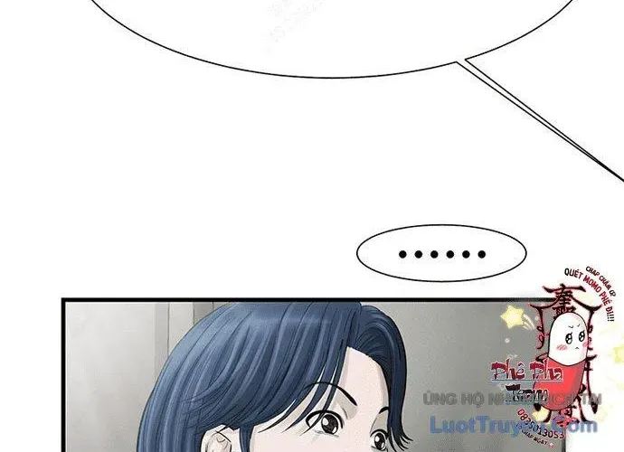 Block Chapter 1 - 346