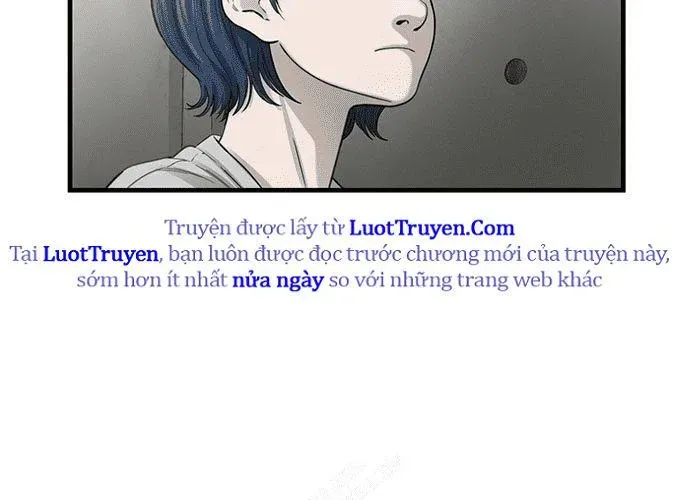 Block Chapter 1 - 347