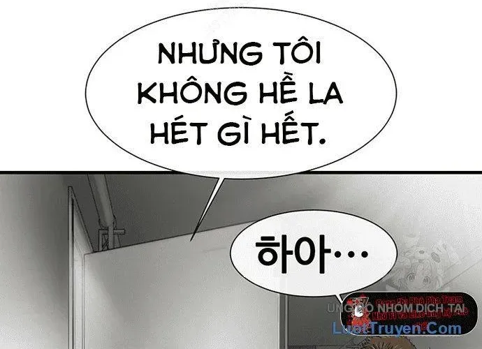 Block Chapter 1 - 348