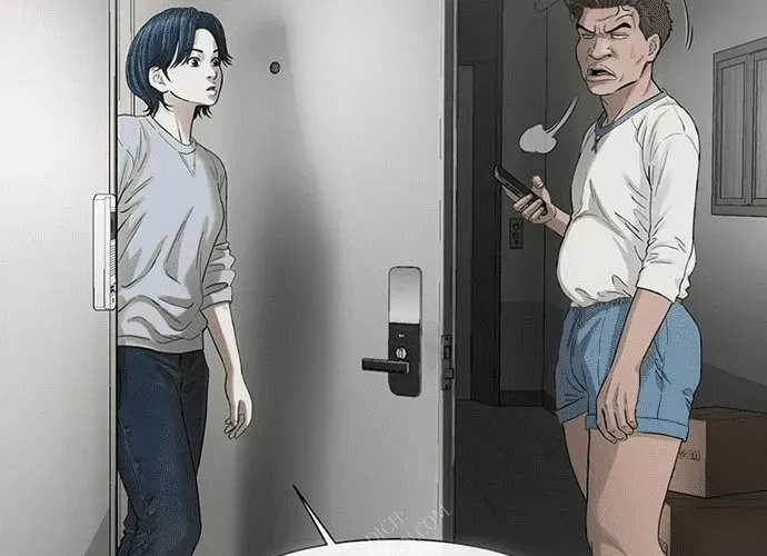 Block Chapter 1 - 349