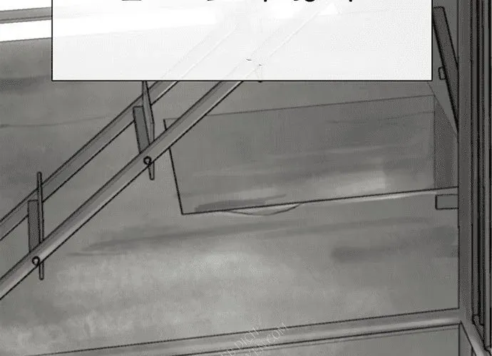 Block Chapter 1 - 36