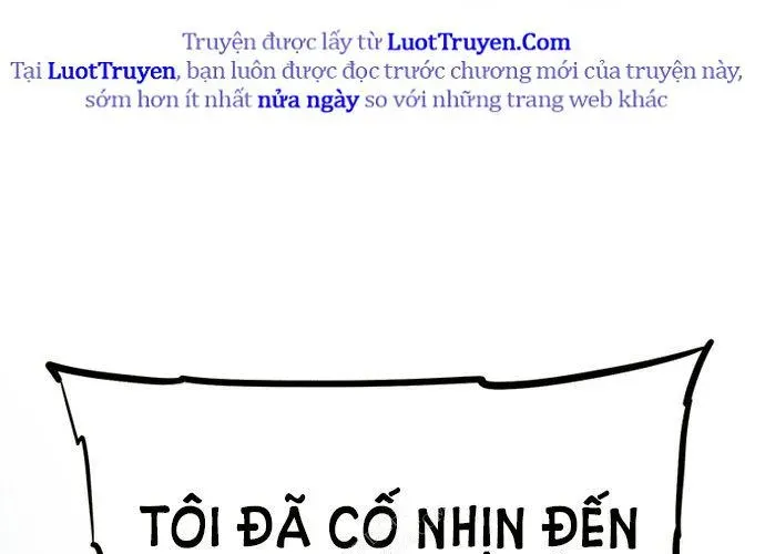 Block Chapter 1 - 351