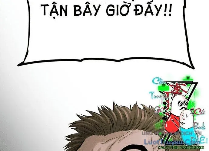 Block Chapter 1 - 352