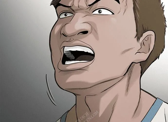 Block Chapter 1 - 353