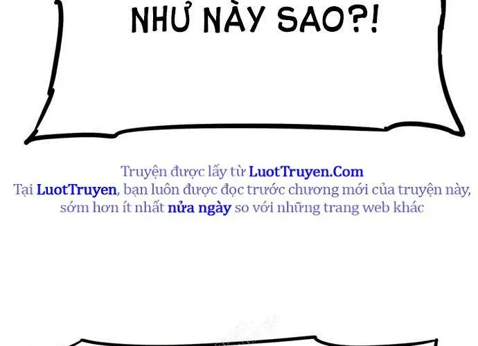 Block Chapter 1 - 355