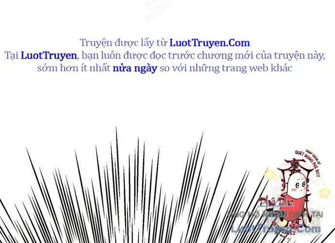 Block Chapter 1 - 358