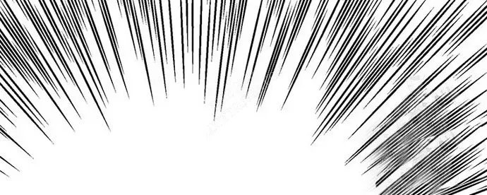 Block Chapter 1 - 359