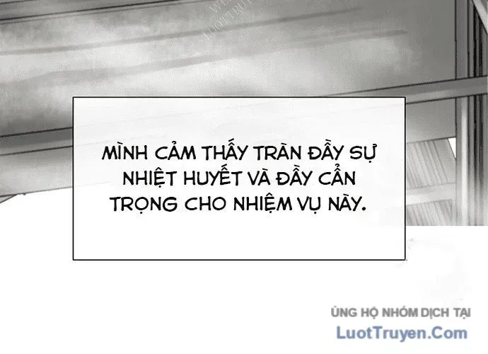 Block Chapter 1 - 37