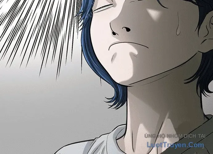 Block Chapter 1 - 361