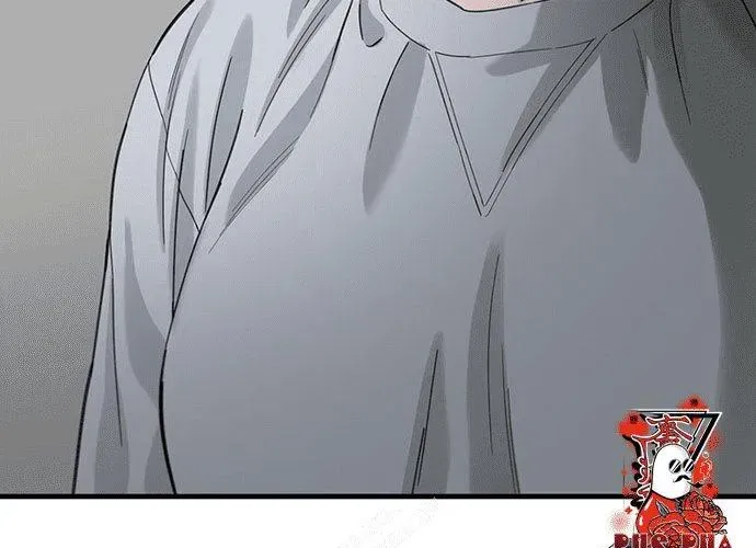 Block Chapter 1 - 362