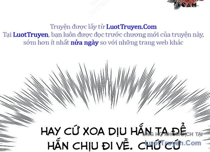 Block Chapter 1 - 363