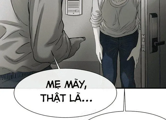 Block Chapter 1 - 366