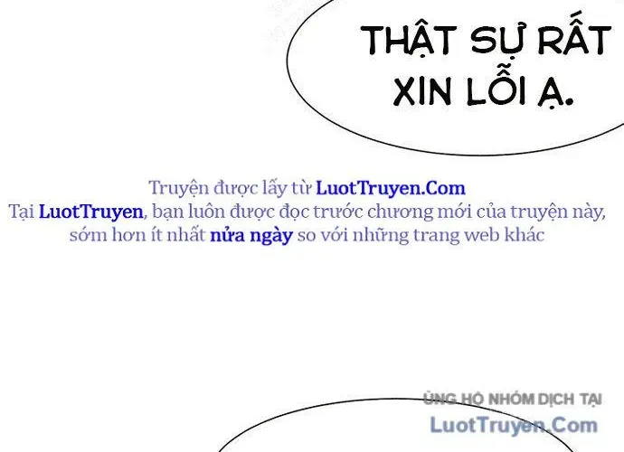 Block Chapter 1 - 367