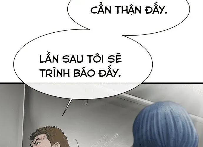 Block Chapter 1 - 368