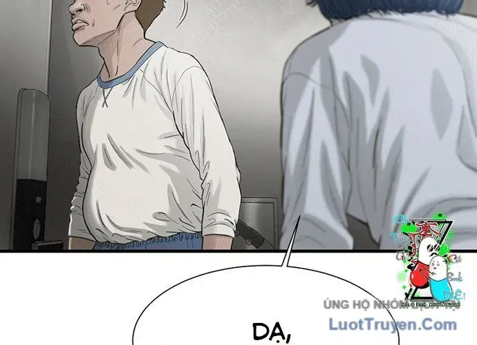 Block Chapter 1 - 369