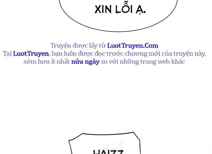 Block Chapter 1 - 370