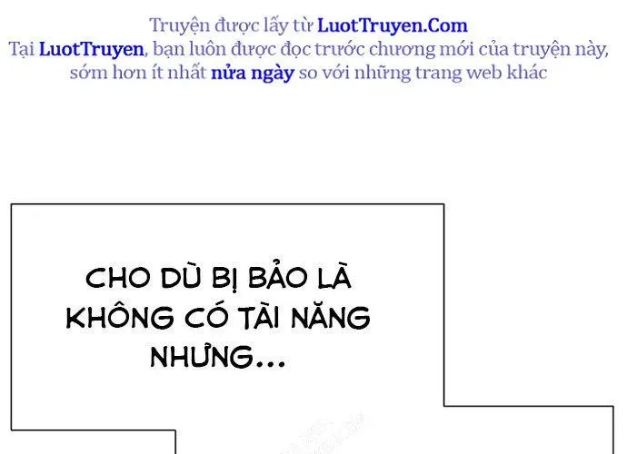 Block Chapter 1 - 38