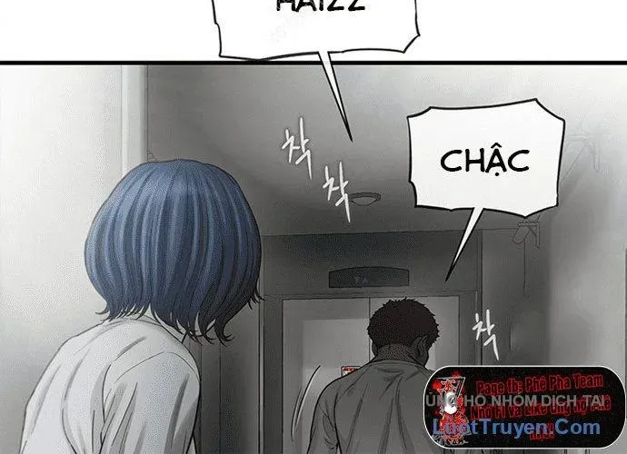 Block Chapter 1 - 371