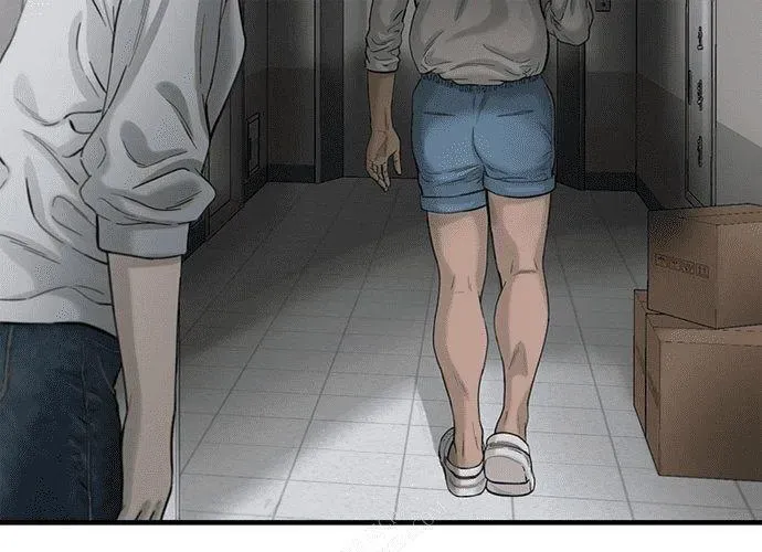 Block Chapter 1 - 372