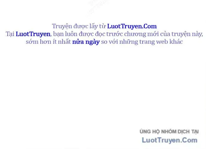 Block Chapter 1 - 373