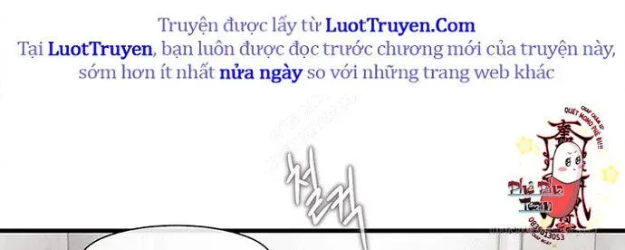 Block Chapter 1 - 374