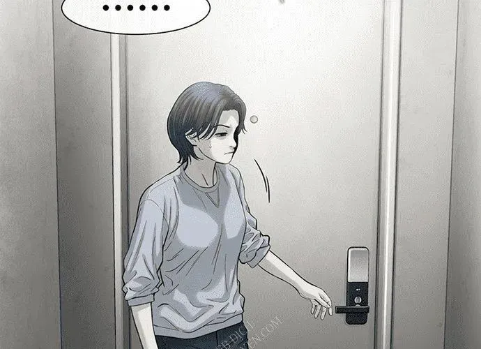 Block Chapter 1 - 375