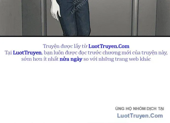 Block Chapter 1 - 376