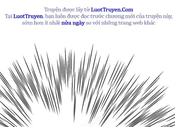 Block Chapter 1 - 377