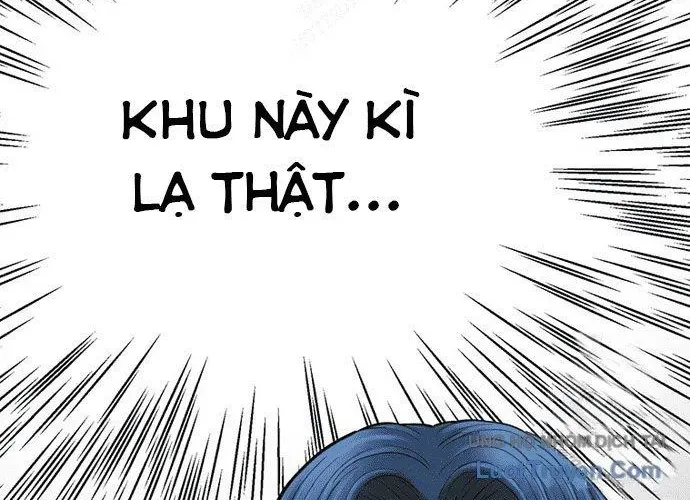 Block Chapter 1 - 378