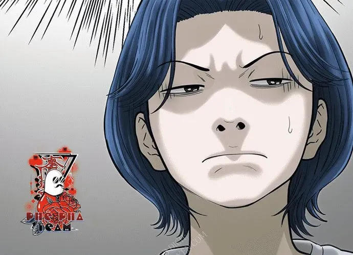 Block Chapter 1 - 379