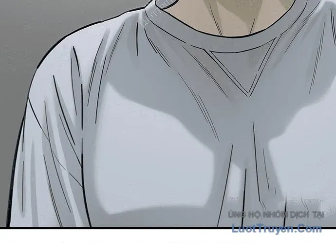 Block Chapter 1 - 380