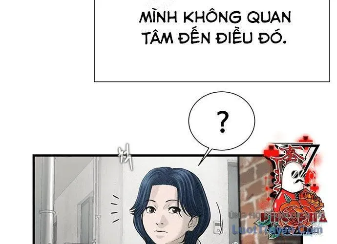 Block Chapter 1 - 39