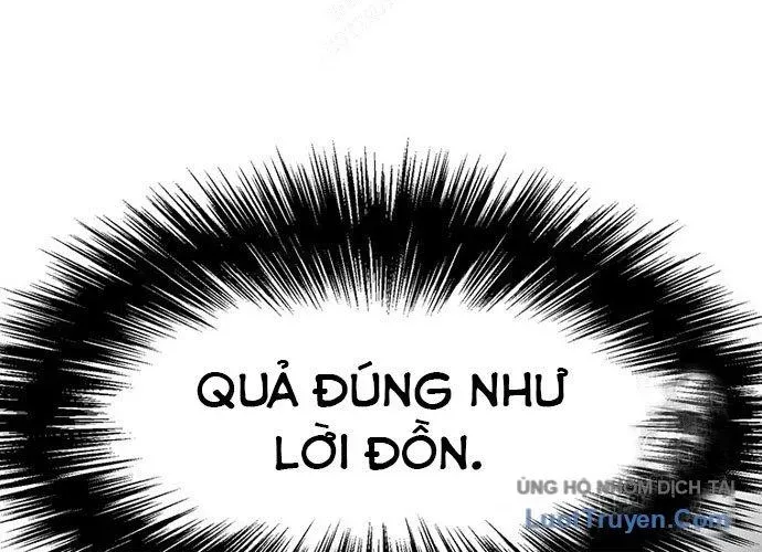 Block Chapter 1 - 382