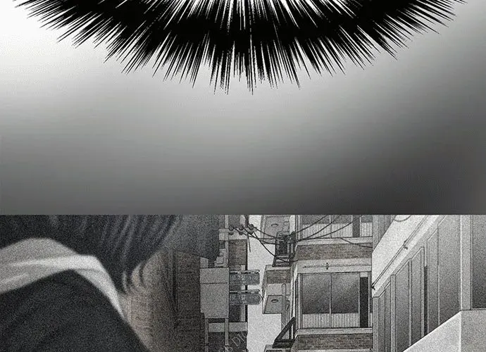 Block Chapter 1 - 383