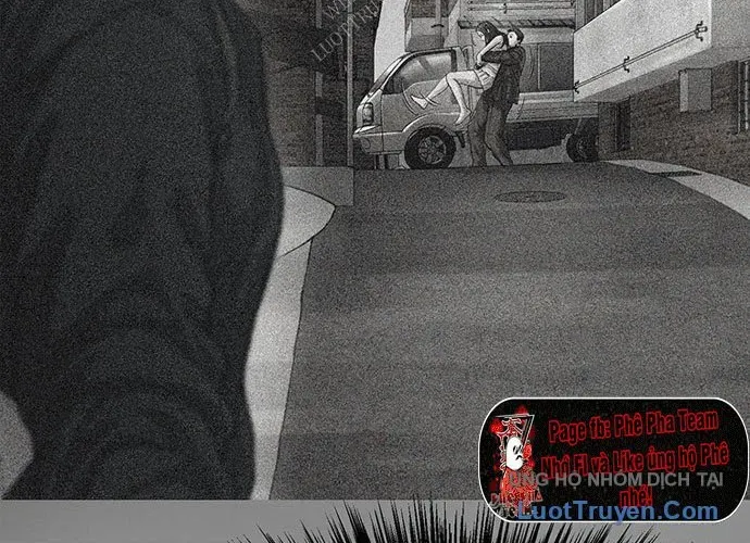 Block Chapter 1 - 384