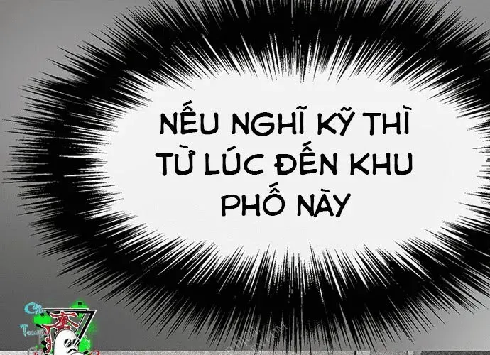 Block Chapter 1 - 385