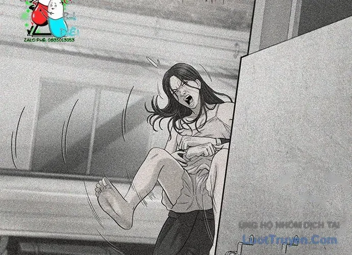 Block Chapter 1 - 386