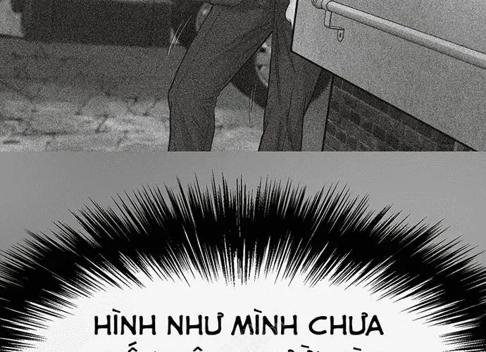 Block Chapter 1 - 387