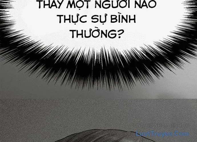 Block Chapter 1 - 388