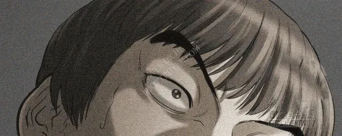 Block Chapter 1 - 389