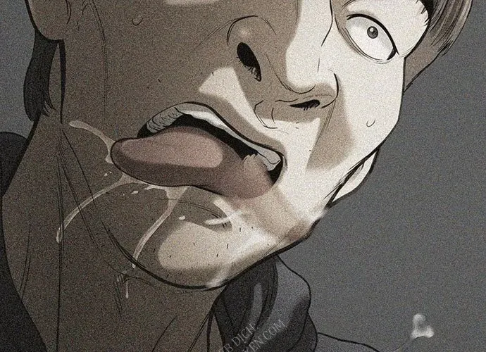 Block Chapter 1 - 390