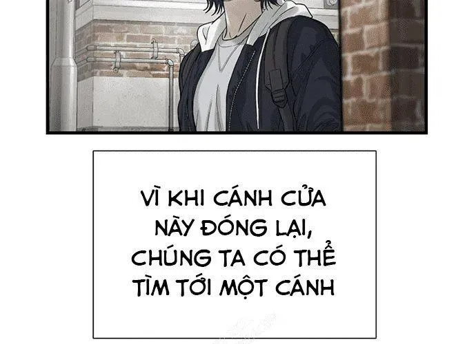 Block Chapter 1 - 40